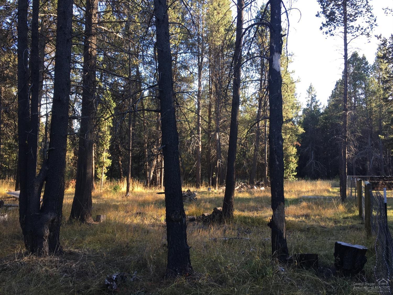 16898 Hermosa Road Bend, OR 97707 - Photo 10 of 17 Additional Photo