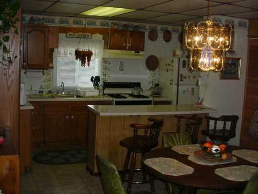 1507 Ridge Avenue Braddock, PA 15104 - Photo 2 of 7 Other.
