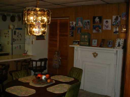 1507 Ridge Avenue Braddock, PA 15104 - Photo 3 of 7 Other.