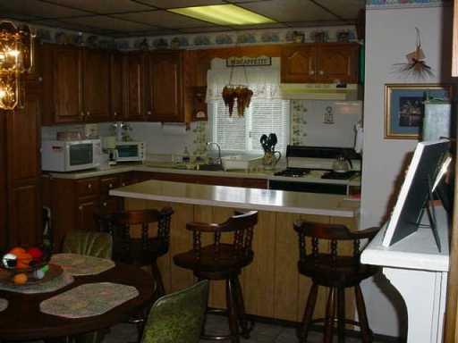 1507 Ridge Avenue Braddock, PA 15104 - Photo 4 of 7 Other.
