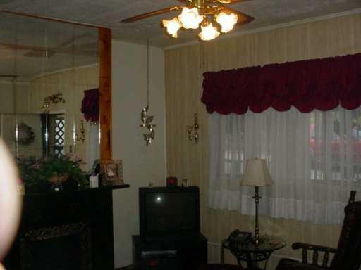 1507 Ridge Avenue Braddock, PA 15104 - Photo 5 of 7 Other.