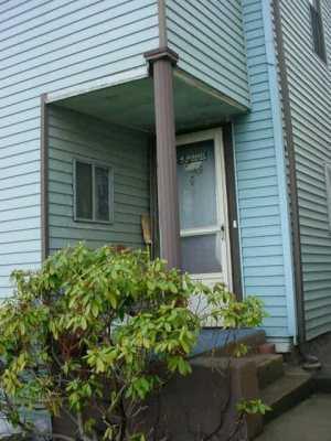 1507 Ridge Avenue Braddock, PA 15104 - Photo 6 of 7 Other.