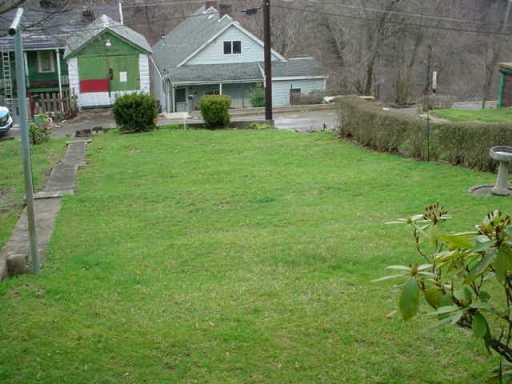 1507 Ridge Avenue Braddock, PA 15104 - Photo 7 of 7 Other.