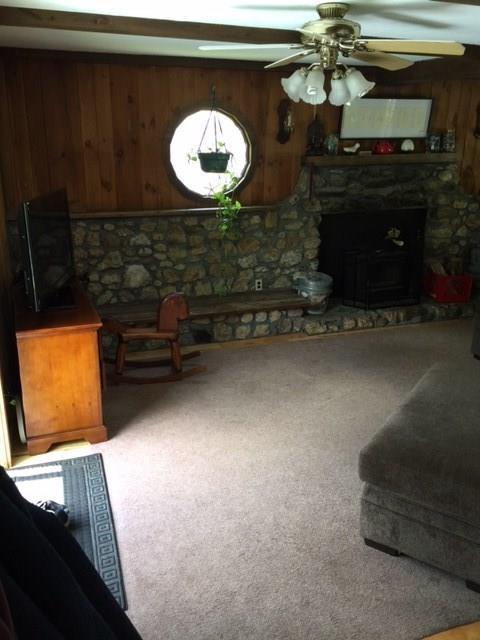 262 Falmouth Road Windham, ME 04062 - Photo 14 of 34 Photo