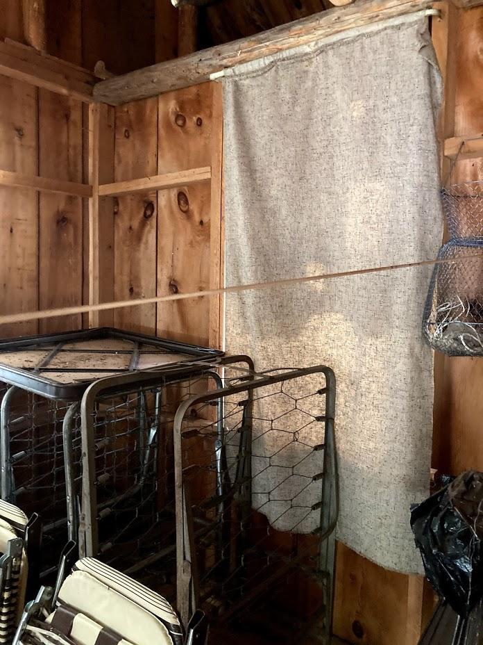 0 Starbird Siding Road Sangerville, ME 04479 - Photo 12 of 15 King 26