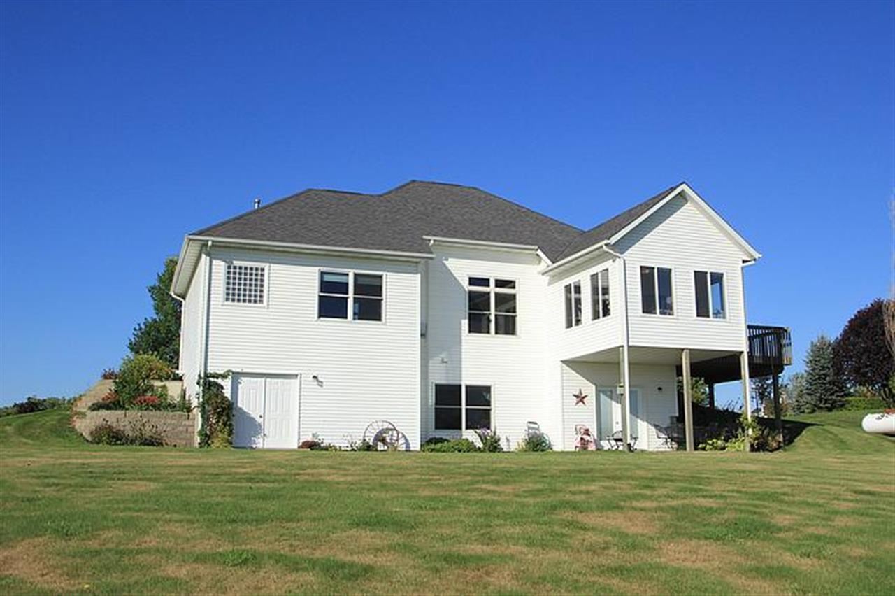 3124 East View Circle Drive Riverside, IA 52327 - Photo 23 of 23 Gallery Image 23