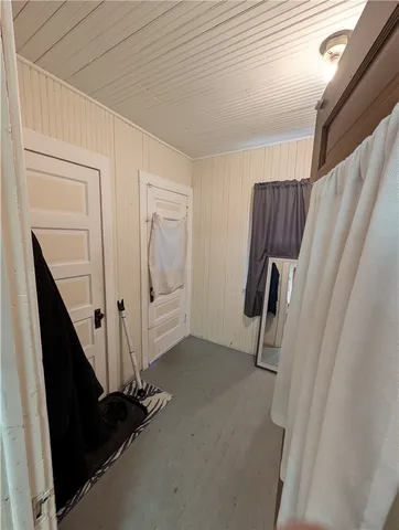 $189,999 | 1103-1105 College Avenue, Elmira, NY 14901