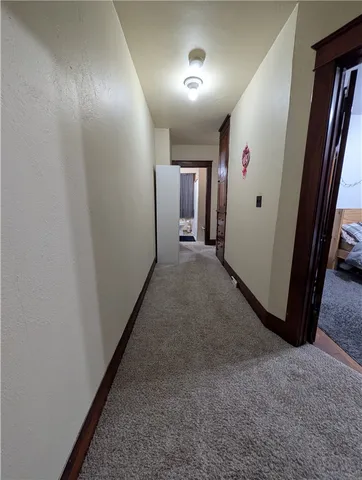 $189,999 | 1103-1105 College Avenue, Elmira, NY 14901