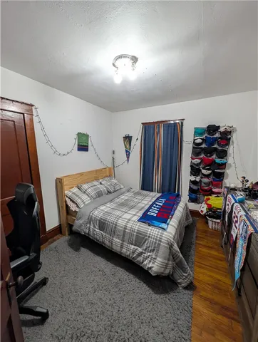 $189,999 | 1103-1105 College Avenue, Elmira, NY 14901