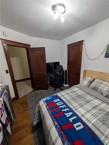 $189,999 | 1103-1105 College Avenue, Elmira, NY 14901