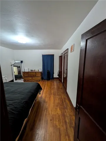 $189,999 | 1103-1105 College Avenue, Elmira, NY 14901