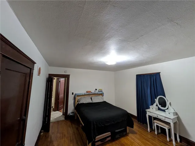 $189,999 | 1103-1105 College Avenue, Elmira, NY 14901