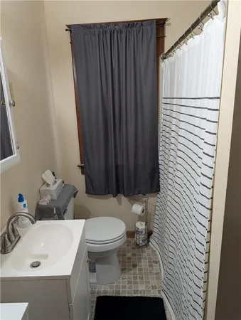 $189,999 | 1103-1105 College Avenue, Elmira, NY 14901