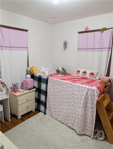 $189,999 | 1103-1105 College Avenue, Elmira, NY 14901