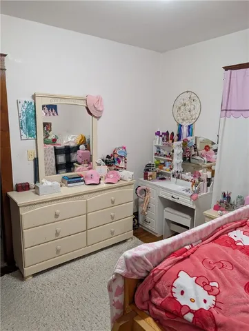 $189,999 | 1103-1105 College Avenue, Elmira, NY 14901