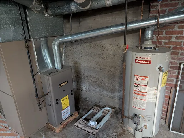 $189,999 | 1103-1105 College Avenue, Elmira, NY 14901