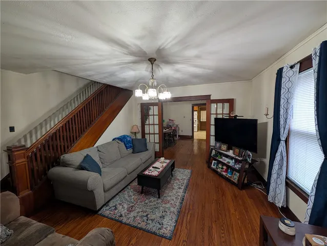 $189,999 | 1103-1105 College Avenue, Elmira, NY 14901