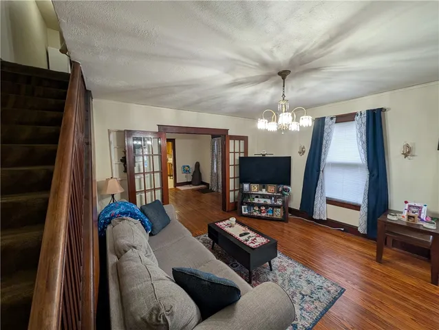 $189,999 | 1103-1105 College Avenue, Elmira, NY 14901