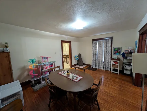 $189,999 | 1103-1105 College Avenue, Elmira, NY 14901