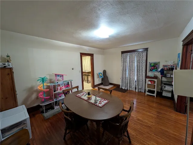 $189,999 | 1103-1105 College Avenue, Elmira, NY 14901