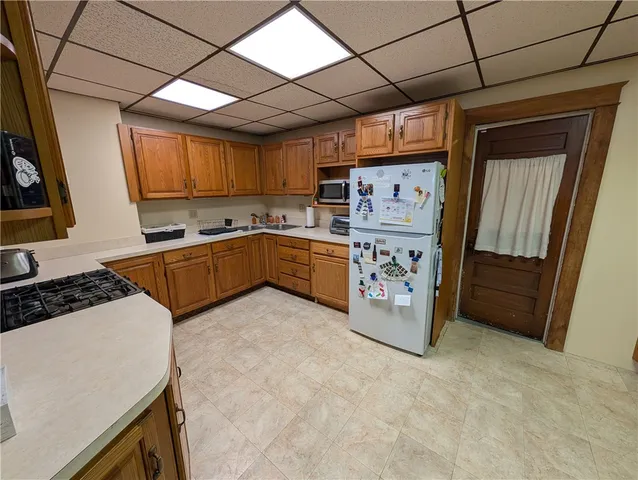 $189,999 | 1103-1105 College Avenue, Elmira, NY 14901