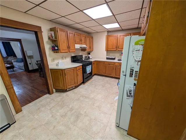 $189,999 | 1103-1105 College Avenue, Elmira, NY 14901