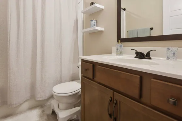 $1,850 | 505 Lucky Lane, Clarksville, TN 37042