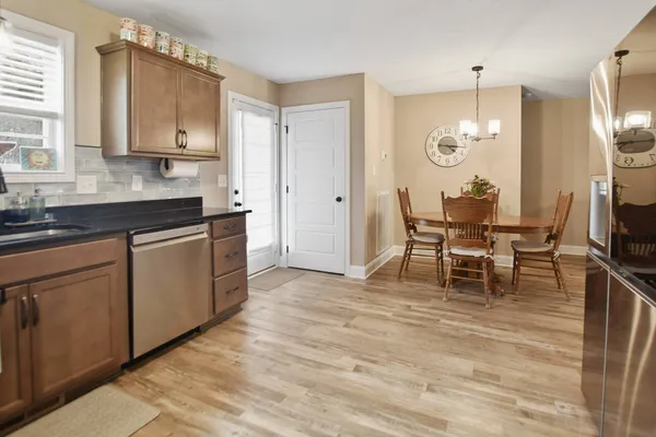 $1,850 | 505 Lucky Lane, Clarksville, TN 37042