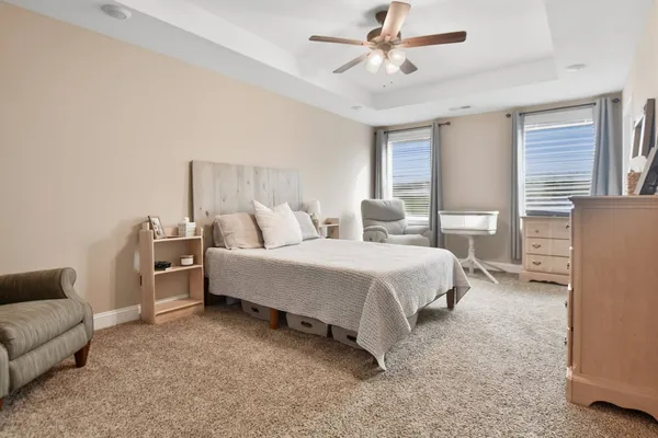 $1,850 | 505 Lucky Lane, Clarksville, TN 37042