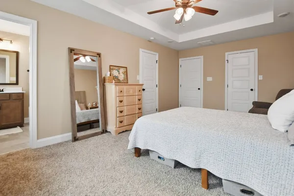 $1,850 | 505 Lucky Lane, Clarksville, TN 37042