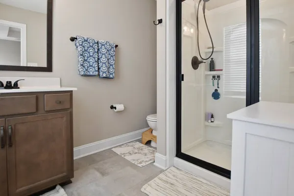 $1,850 | 505 Lucky Lane, Clarksville, TN 37042