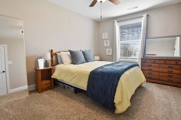 $1,850 | 505 Lucky Lane, Clarksville, TN 37042