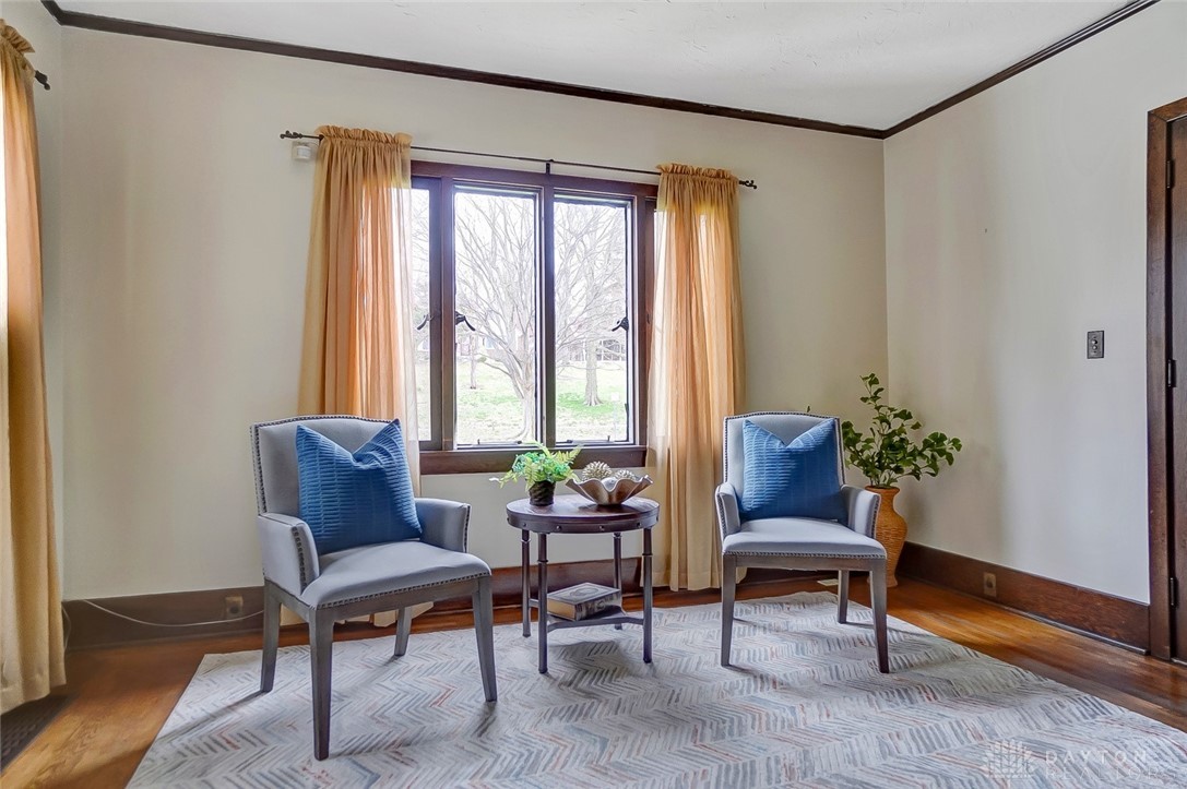 160 Squirrel Road Dayton, OH 45405 - Photo 10 of 55 Gallery Image 10