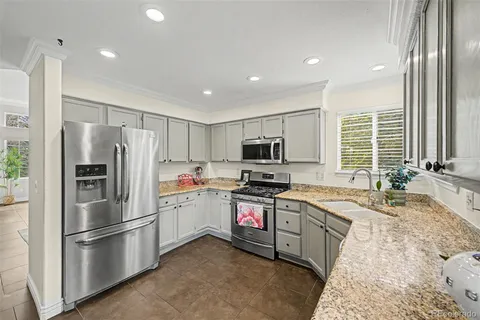 $719,000 | 10015 Silver Maple Road, Highlands Ranch, CO 80129