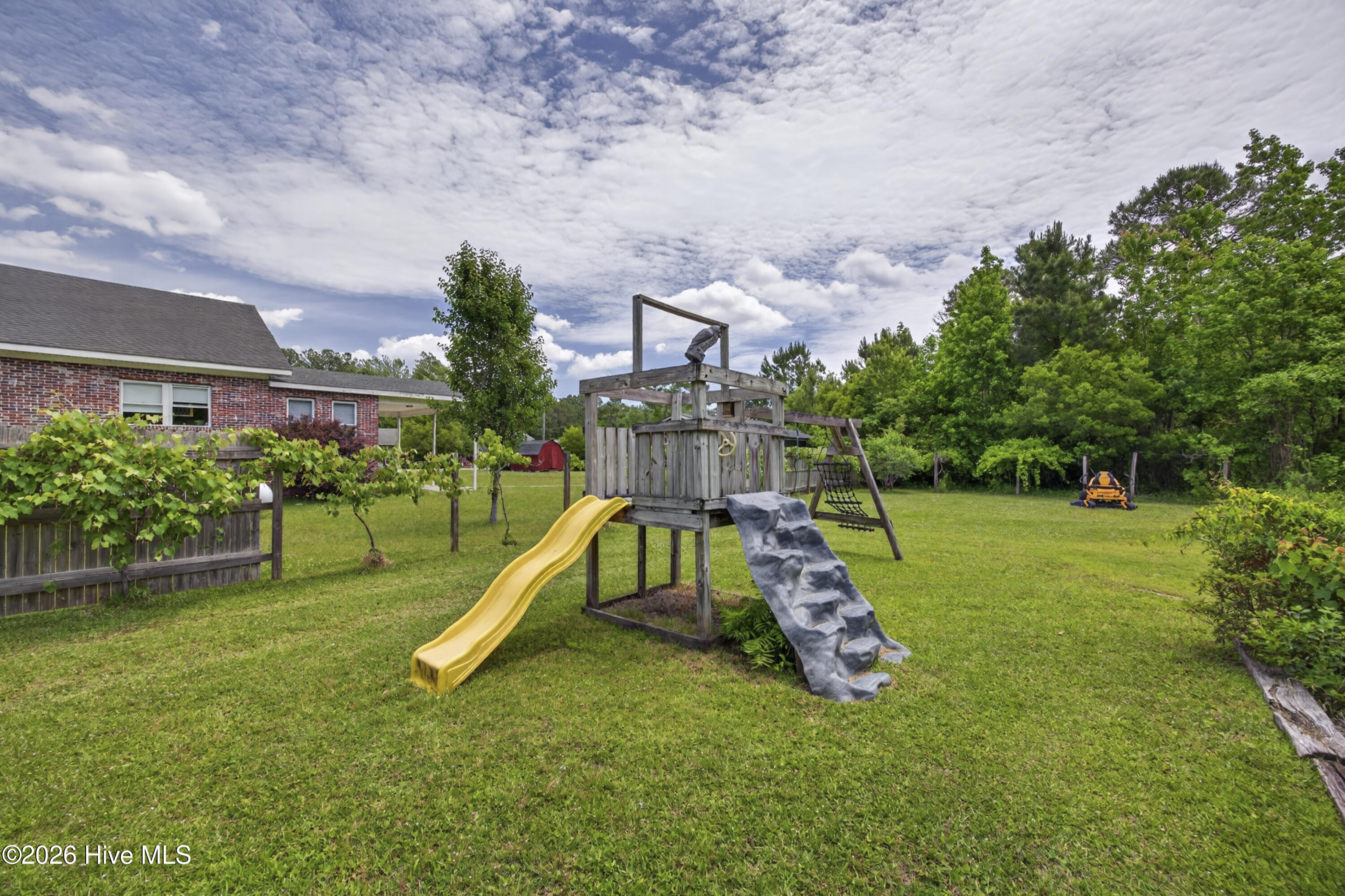 575 Island Creek Road Rocky Point, NC 28457 - Photo 40 of 46 575IslandCreekRoad-11