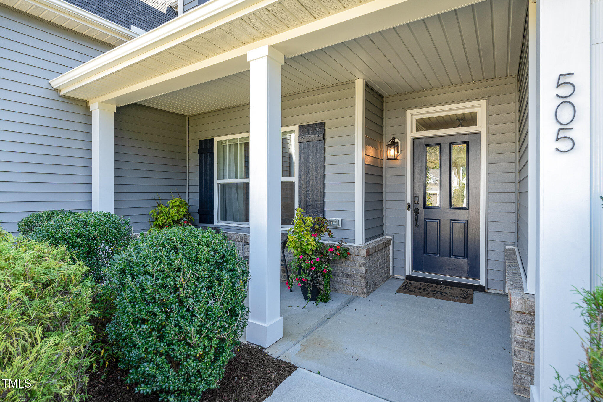 505 Seabring Lane Raleigh, NC 27603 - Photo 6 of 40 008_file_49