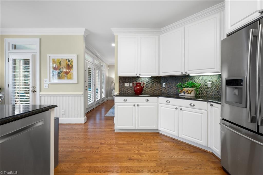 3005 Alamance Road Greensboro, NC 27407 - Photo 10 of 48