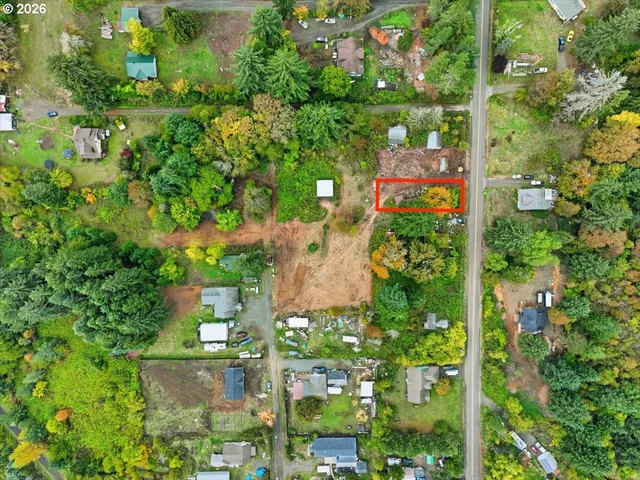 $99,000 | X, Gaston, OR 97119