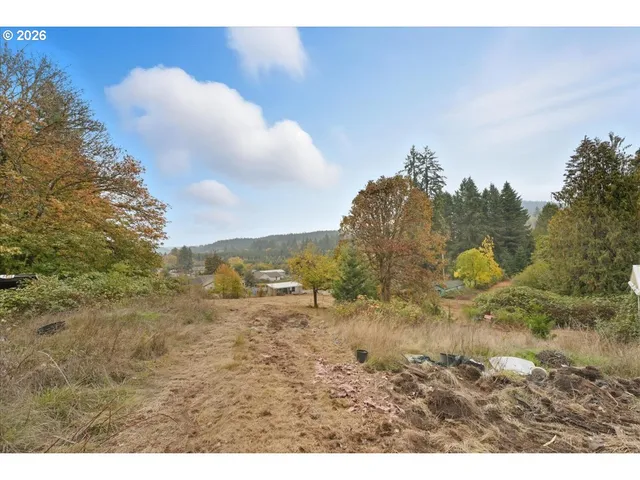 $99,000 | X, Gaston, OR 97119