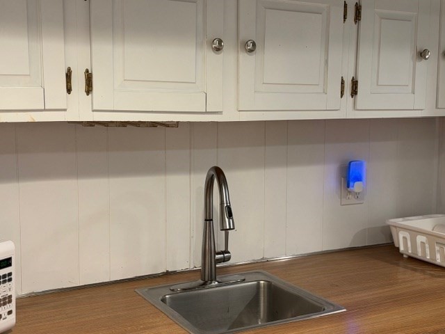 18 Harwood Road, Unit 2 Natick, MA 01760 - Photo 3 of 15 Gallery Image 3