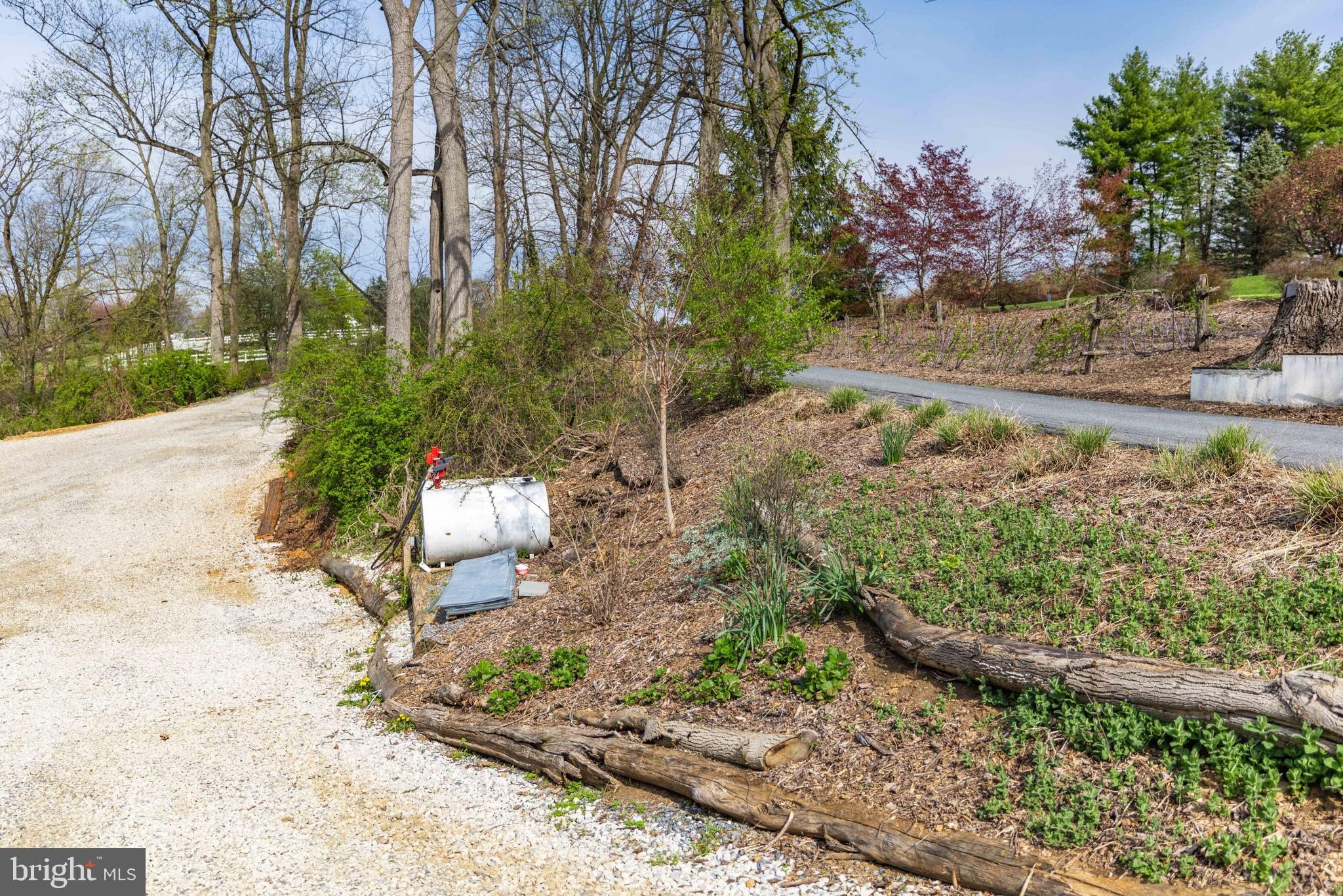 339 Churchtown Road Narvon, PA 17555 - Photo 51 of 150 Gallery Image 51