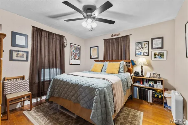 $209,900 | 301 7th Street, Farmington, MO 63640