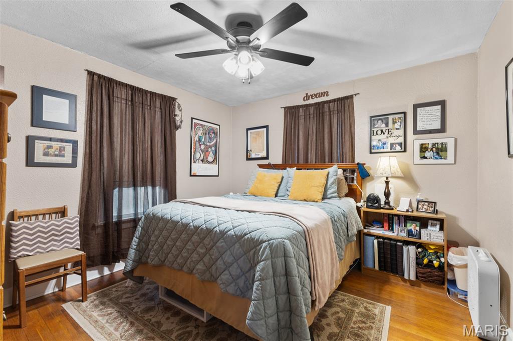 301 7th Street Farmington, MO 63640 - Photo 12 of 21