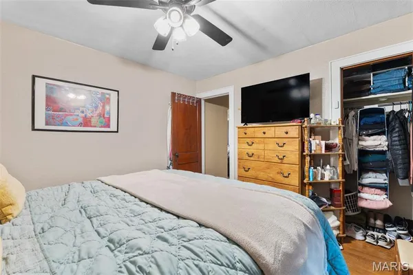 $209,900 | 301 7th Street, Farmington, MO 63640