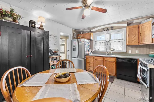 $209,900 | 301 7th Street, Farmington, MO 63640