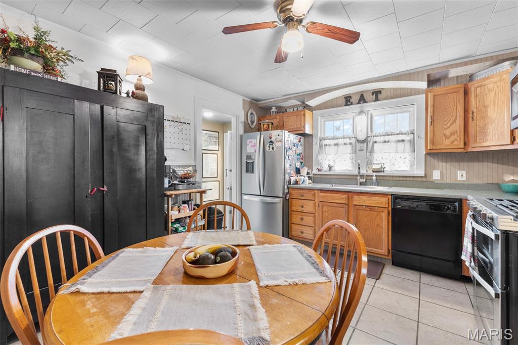 301 7th Street Farmington, MO 63640 - Photo 14 of 21