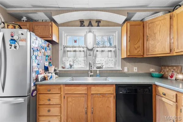 $209,900 | 301 7th Street, Farmington, MO 63640