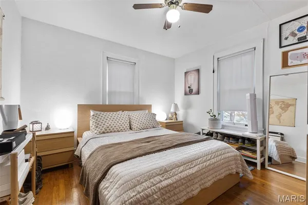 $209,900 | 301 7th Street, Farmington, MO 63640