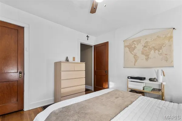 $209,900 | 301 7th Street, Farmington, MO 63640