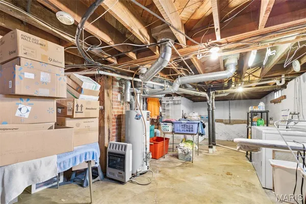 $209,900 | 301 7th Street, Farmington, MO 63640